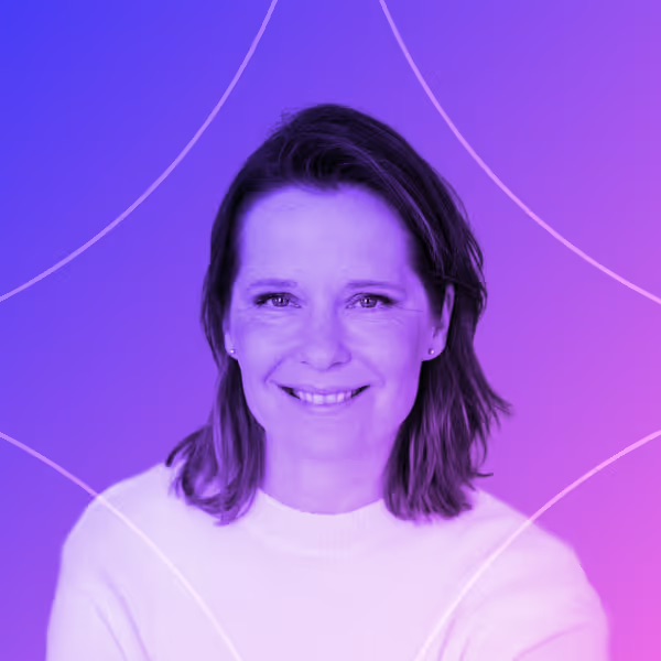 Maria Seifert-Gasteiger
