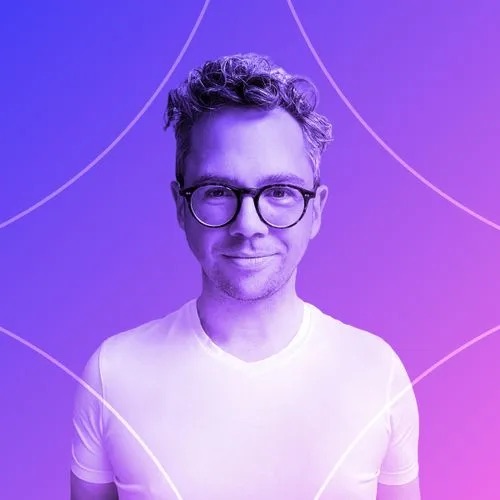 Mag. Philipp Maderthaner