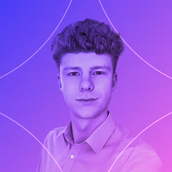Xaver Doblhoff-Dier